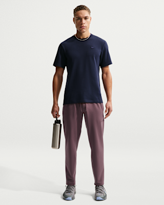 Nike Primary NanoKnit Men's Dri-FIT UV Protection Performance Pants