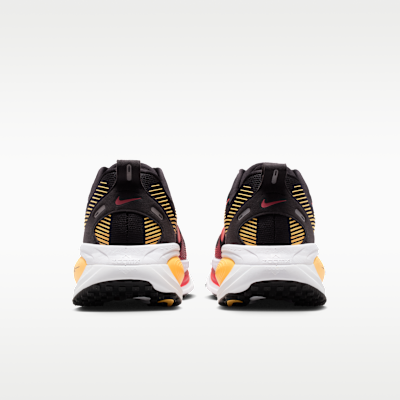 Nike Vomero 18 Men's Road Running Shoes (Extra Wide)