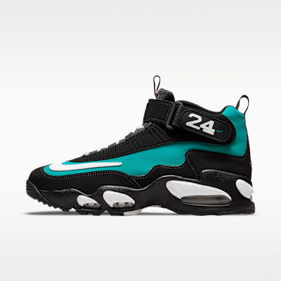 Nike Air Griffey Max 1 Men's Shoes