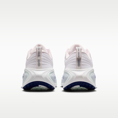 Nike Vomero Plus Kadın Yol Koşu Ayakkabısı görsel 6