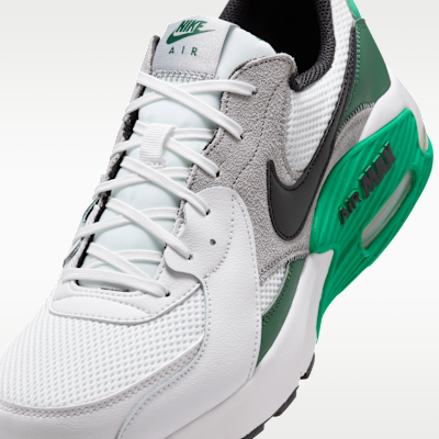 Nike Air Max Excee Men's Shoes