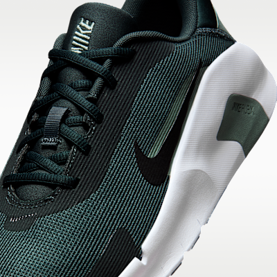 Nike Flex Train Men's Workout Shoes