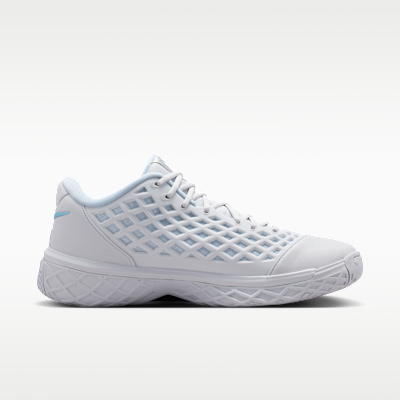 Nike Kobe III Low Protro Erkek Basketbol Ayakkabısı görsel 3