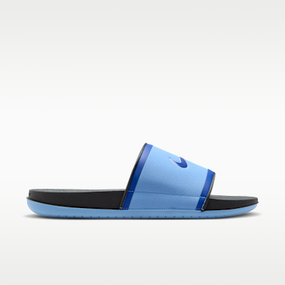 Nike Offcourt (Toronto Blue Jays) Offcourt Slides