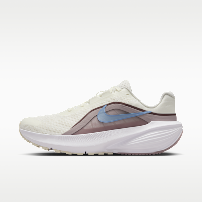 ナイキ ダウンシフター 14 ウィメンズ ロード ランニングシューズ