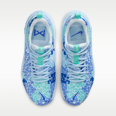 Nike Free Metcon 6 AMP Women's Workout Shoes