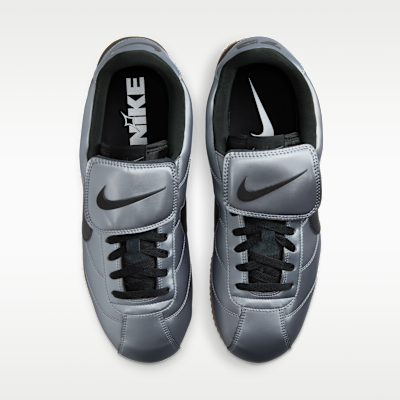Nike Cortez SE Men's Shoes