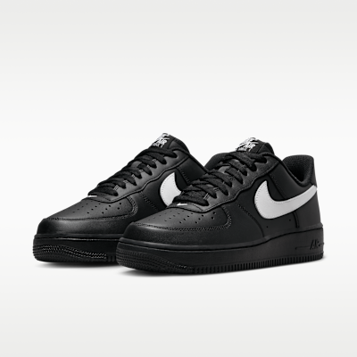 Nike Air Force 1 '07 Men's Shoes