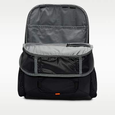 Sac à dos Nike Hayward Scouter pour ado (22 L)