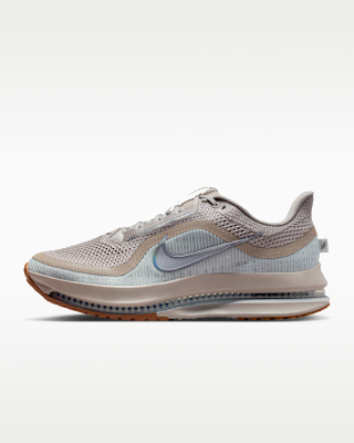 Unisex кроссовки Nike Pegasus Premium Road для бега