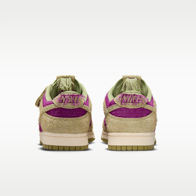 ナイキ ダンク LOW レトロ SE メンズシューズ