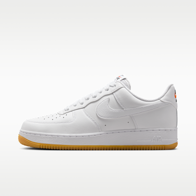 Nike Air Force 1 '07 LV8 - Men's Shoes