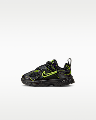 Детские кроссовки Nike V5 RNR Baby/Toddler