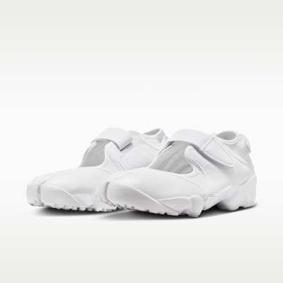 Nike Air Rift Women's Shoes