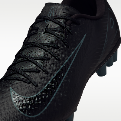 Scarpa da calcio a taglio basso AG Nike Mercurial Vapor 16 Academy