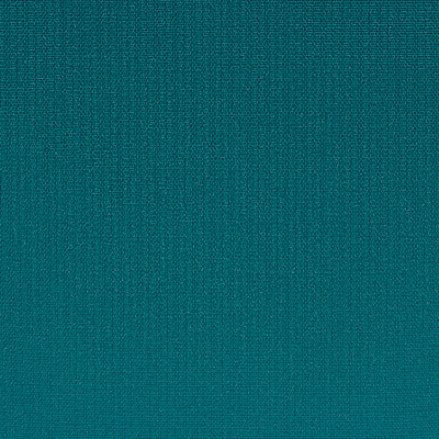 Nike Brasilia 9.5 訓練背包 (中型，24 公升)