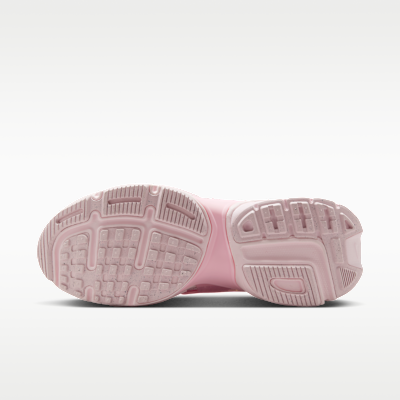 ナイキ V2K ラン ウィメンズシューズ