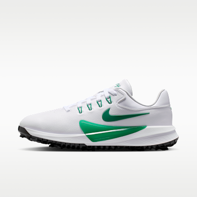 Nike Golf Shoes 8.5 Wide Mens Vapor Pro Golf Soft‎ 71r6VUzyLGL._AC_SY300_QL30_.jpg main image 3