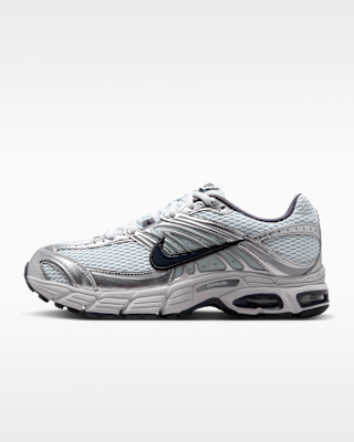 Unisex кроссовки Nike Air Max Moto 2K with Reflective Accents