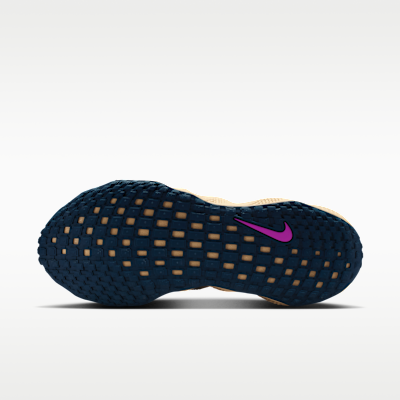 Nike Ava Rover Shoes
