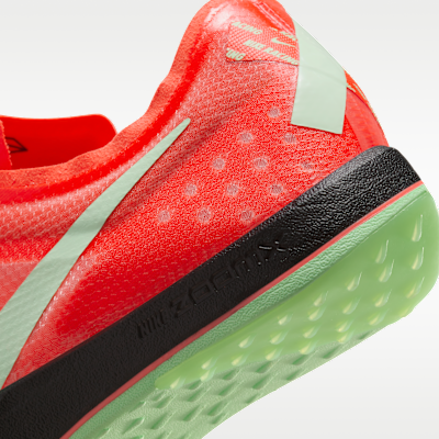 Nike Dragonfly XC Cross-Country Spikes