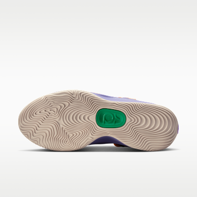 KD18 "B.A.D" バスケットボールシューズ