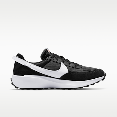 Nike Waffle Debut Men's Shoes