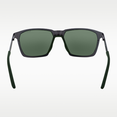 Nike Maverick Valor Polarized Sunglasses