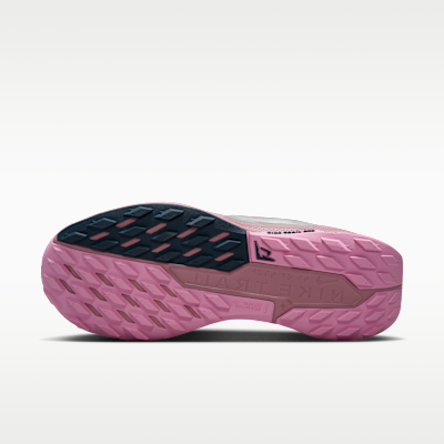 รองเท้าวิ่งเทรลผู้หญิง Nike Pegasus Trail 5