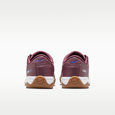 Dámské boty Nike Total 90