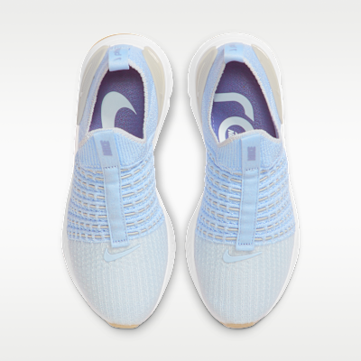 Nike Phantom Run 2 Women's Road Running Shoes