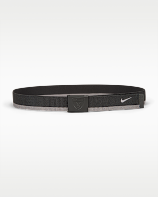 Мужские Nike Golf Stretch Woven Belt