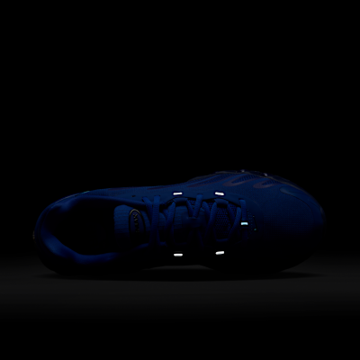 Tenis para hombre Nike Air Max Dn8