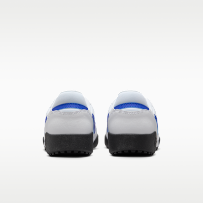 Tenis para hombre Nike Terra Manta