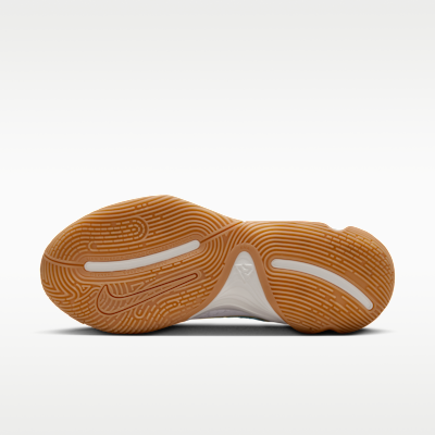 Giannis Immortality 4 Basketball Shoes