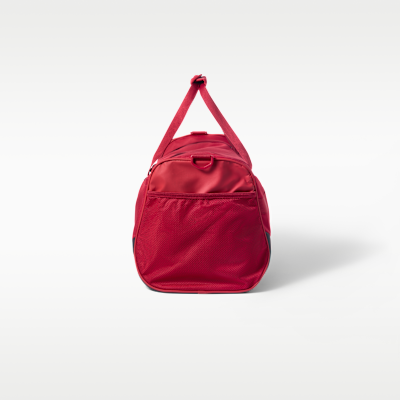 Nike Brasilia Antrenman Spor Çantası (Orta Boy, 60 L) görsel 3