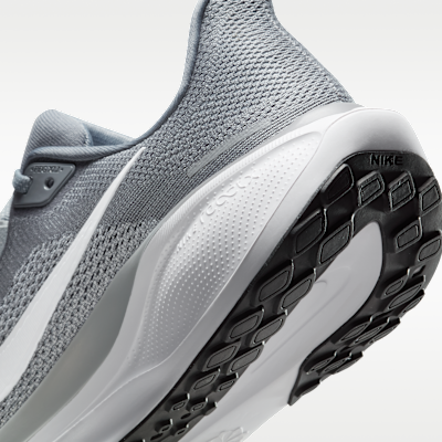 Nike Pegasus 41 Men's Road Running Shoes