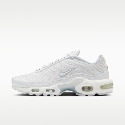 Nike Air Max Plus Women's Shoes