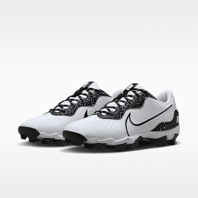 Nike Alpha Huarache 4 Keystone Men's Baseball Cleats