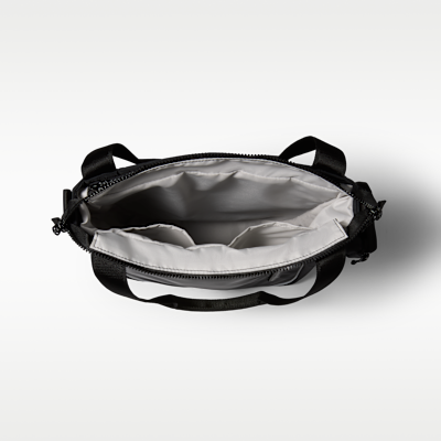 Nike Commute Tote Çanta (20 L) görsel 5