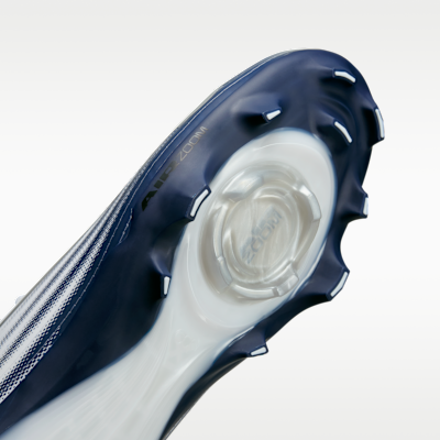 Nike Vapor Pro 1 Football Cleats