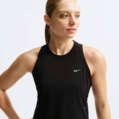 Nike Swift Breathe Dri-FIT Kadın Koşu Atleti