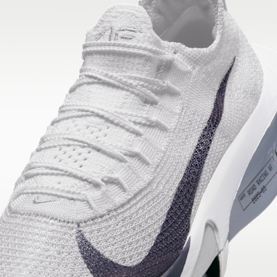 Nike Alphafly 3 Women's Road Racing Shoes