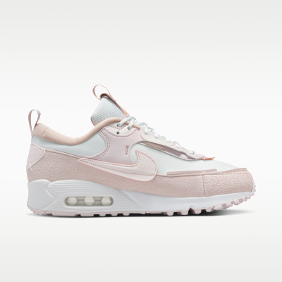 Nike Air Max 90 Futura Women's Shoes