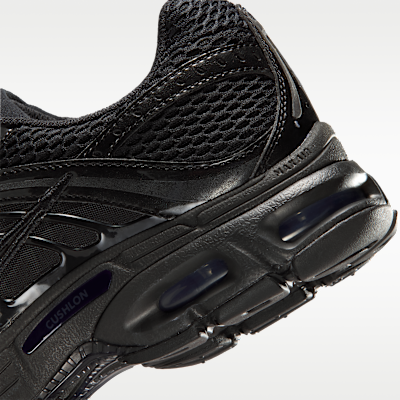 Nike Yansıtıcı Vurgulara Sahip Nike Air Max Moto 2K Kadın Ayakkabısı görsel 8