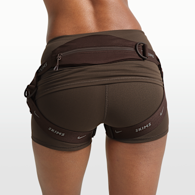 Marsupio con imbracatura NikeSKIMS – Donna