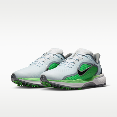 Nike Pegasus 1 G Golf Ayakkabısı görsel 5