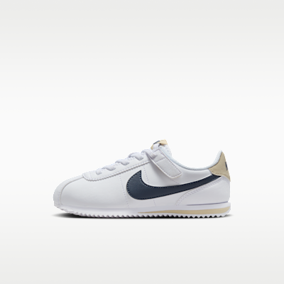 Nike Cortez EasyOn 小童鞋款