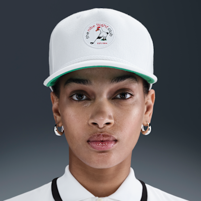 Nike Pro Graphic Cap