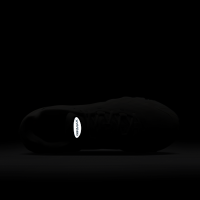 ナイキ エア マックス Dn8 メンズシューズ